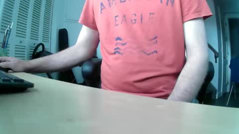 Funtimes3957 online show from April 15, 2026, 1:12 am