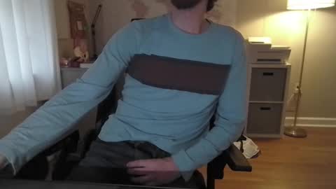 funtimesat online show from February 11, 2026, 9:20 pm