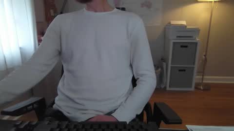 funtimesat online show from February 17, 2026, 5:52 pm