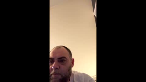 funtimesxxx6 online show from November 27, 2025, 3:52 am