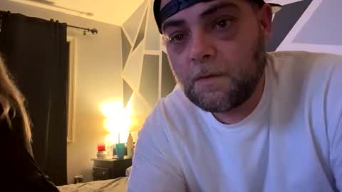 funtimesxxx6 online show from November 29, 2025, 4:37 am