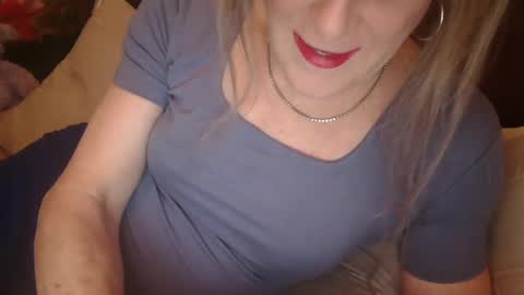 Snapshot of funtimetgirl chatting on January 23, 2025, 10:01 am Jessie Love online show from January 23, 2025, 10:01 am