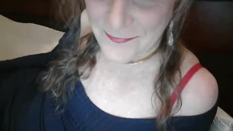 Snapshot of funtimetgirl chatting on February 8, 2025, 10:50 am Jessie Love online show from February 8, 2025, 10:50 am