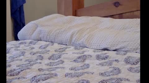 Funtimz16 online show from March 3, 2025, 9:00 am