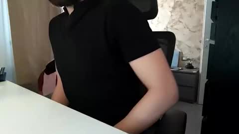 Snapshot of funtopdom chatting on March 23, 2026, 1:48 pm JoeKhrist94 online show from March 23, 2026, 1:48 pm