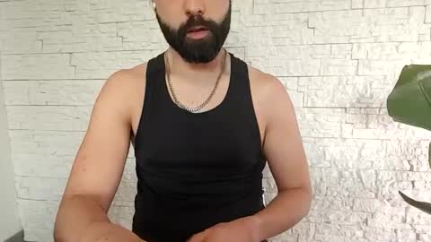 Snapshot of funtopdom chatting on April 16, 2026, 3:57 pm JoeKhrist94 online show from April 16, 2026, 3:57 pm