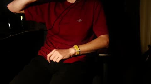 Fun to share online show from December 5, 2024, 9:39 am