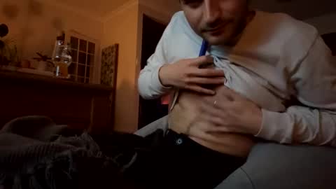 Fun to share online show from January 1, 2025, 1:59 pm