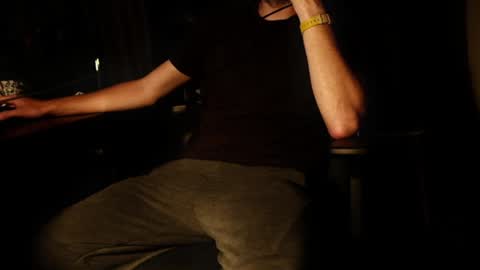 Fun to share online show from January 5, 2025, 11:48 am