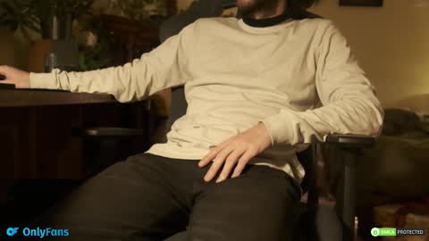 Fun to share online show from September 9, 2025, 8:14 am