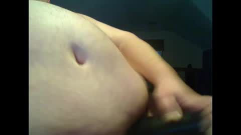 Snapshot of fuqhuntr chatting on February 14, 2025, 10:47 pm FUCK HUNTERS online show from February 14, 2025, 10:47 pm