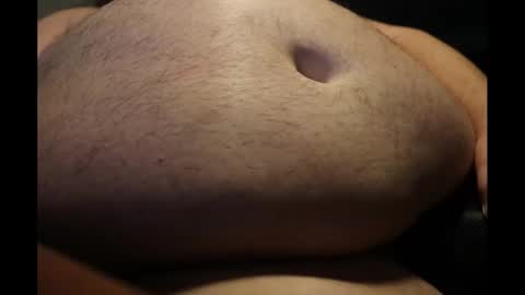 Snapshot of fuqhuntr chatting on February 28, 2025, 3:48 am FUCK HUNTERS online show from February 28, 2025, 3:48 am