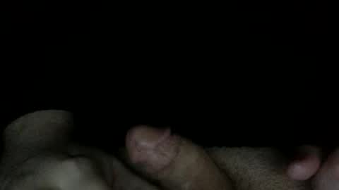 fuqyea1 online show from April 9, 2026, 4:45 am