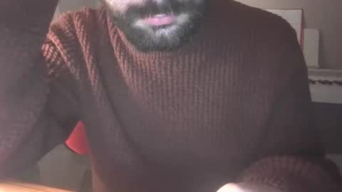 Snapshot of furay333 chatting on February 25, 2025, 7:03 pm furay333 online show from February 25, 2025, 7:03 pm