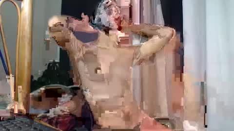 LIL LEE online show from March 4, 2025, 5:00 am