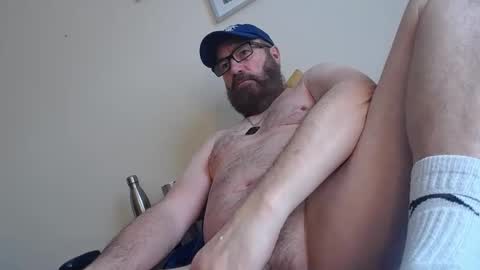 furbeef4lad80 online show from February 8, 2026, 9:02 am