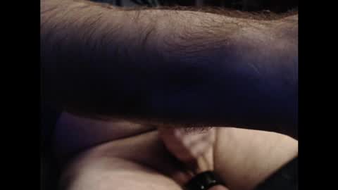 furfeelsbetter online show from June 9, 2026, 4:46 am