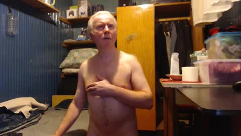 furosz online show from February 10, 2025, 5:19 pm