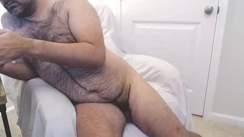 furring online show from October 23, 2025, 1:32 pm