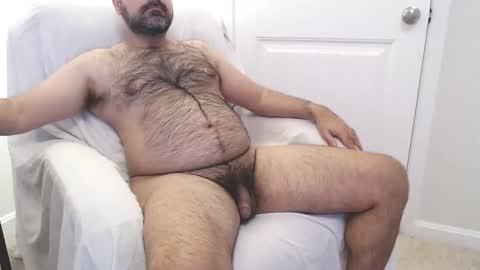 furring online show from November 3, 2025, 1:34 pm