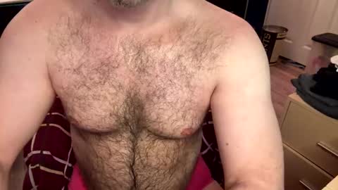 Erich online show from December 25, 2024, 1:19 pm