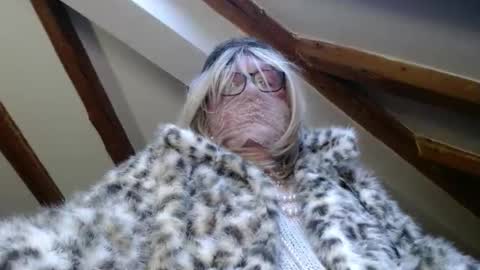 Dany online show from October 5, 2025, 6:23 am