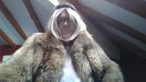 Dany online show from October 26, 2025, 9:15 am