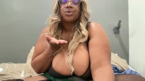 furykat1 online show from December 14, 2025, 7:40 pm