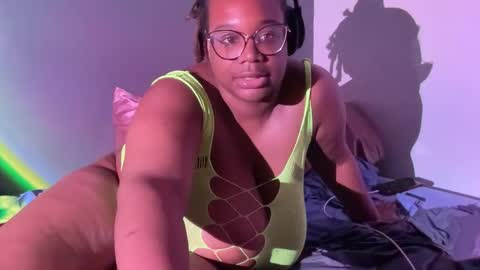 furykat1 online show from January 11, 2026, 5:56 am