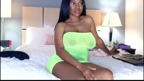 fury online show from February 5, 2026, 4:06 am