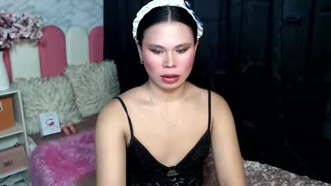 fuschiafucker online show from October 15, 2025, 6:35 am