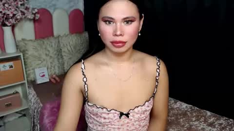 fuschiafucker online show from November 6, 2025, 8:43 pm