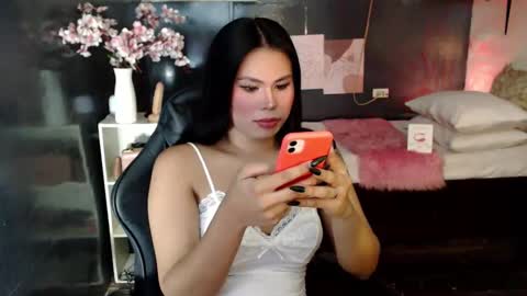 fuschiafucker online show from March 21, 2026, 8:19 am