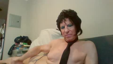 Snapshot of fuseanude chatting on January 25, 2025, 4:57 pm fuseanude online show from January 25, 2025, 4:57 pm