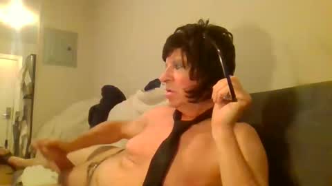 Snapshot of fuseanude chatting on January 30, 2025, 2:38 am fuseanude online show from January 30, 2025, 2:38 am