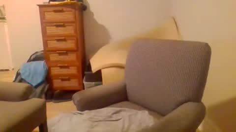 fuseanude online show from November 29, 2025, 11:08 pm