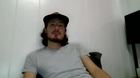 fushi91 online show from November 22, 2025, 8:30 pm