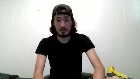 fushi91 online show from November 28, 2025, 12:35 am