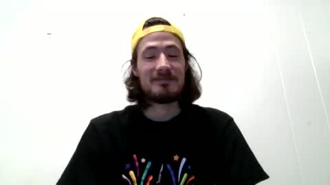 fushi91 online show from December 15, 2025, 8:18 am