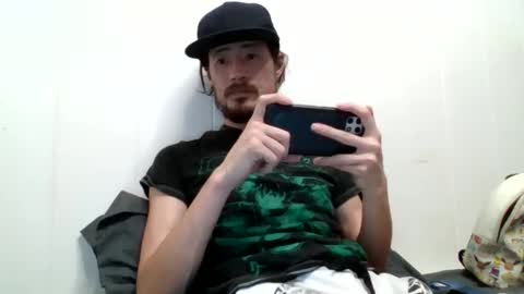 fushi91 online show from December 18, 2025, 7:47 am