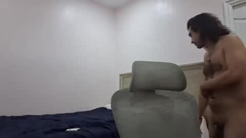 Fushia online show from March 1, 2026, 4:14 am