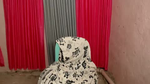 fushialore online show from January 22, 2025, 11:12 am