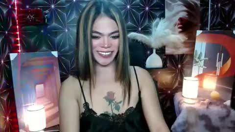 fushialore online show from February 8, 2026, 1:53 am