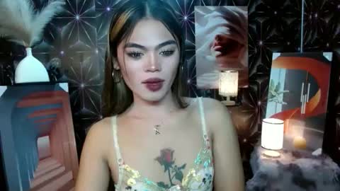 fushialore online show from February 14, 2026, 11:56 pm