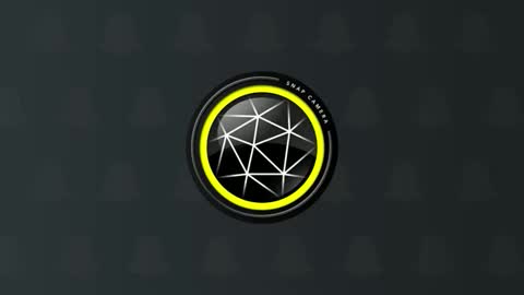 fushialore online show from June 6, 2026, 1:54 am