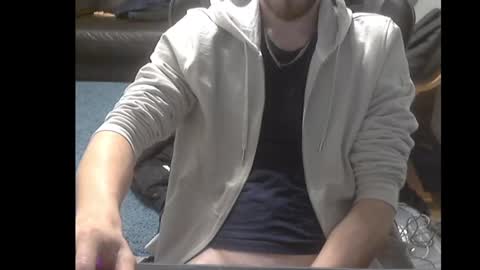 fushinuschi online show from January 12, 2025, 2:35 am