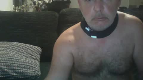 futbolin95 online show from December 19, 2024, 4:45 am