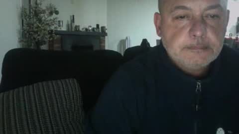 futbolin95 online show from January 12, 2025, 8:57 pm