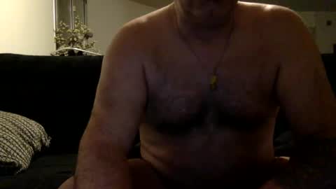 futbolin95 online show from February 12, 2025, 10:37 pm