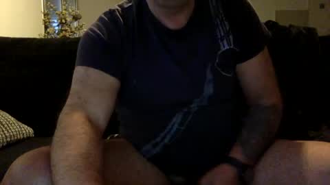 futbolin95 online show from February 19, 2025, 5:27 pm